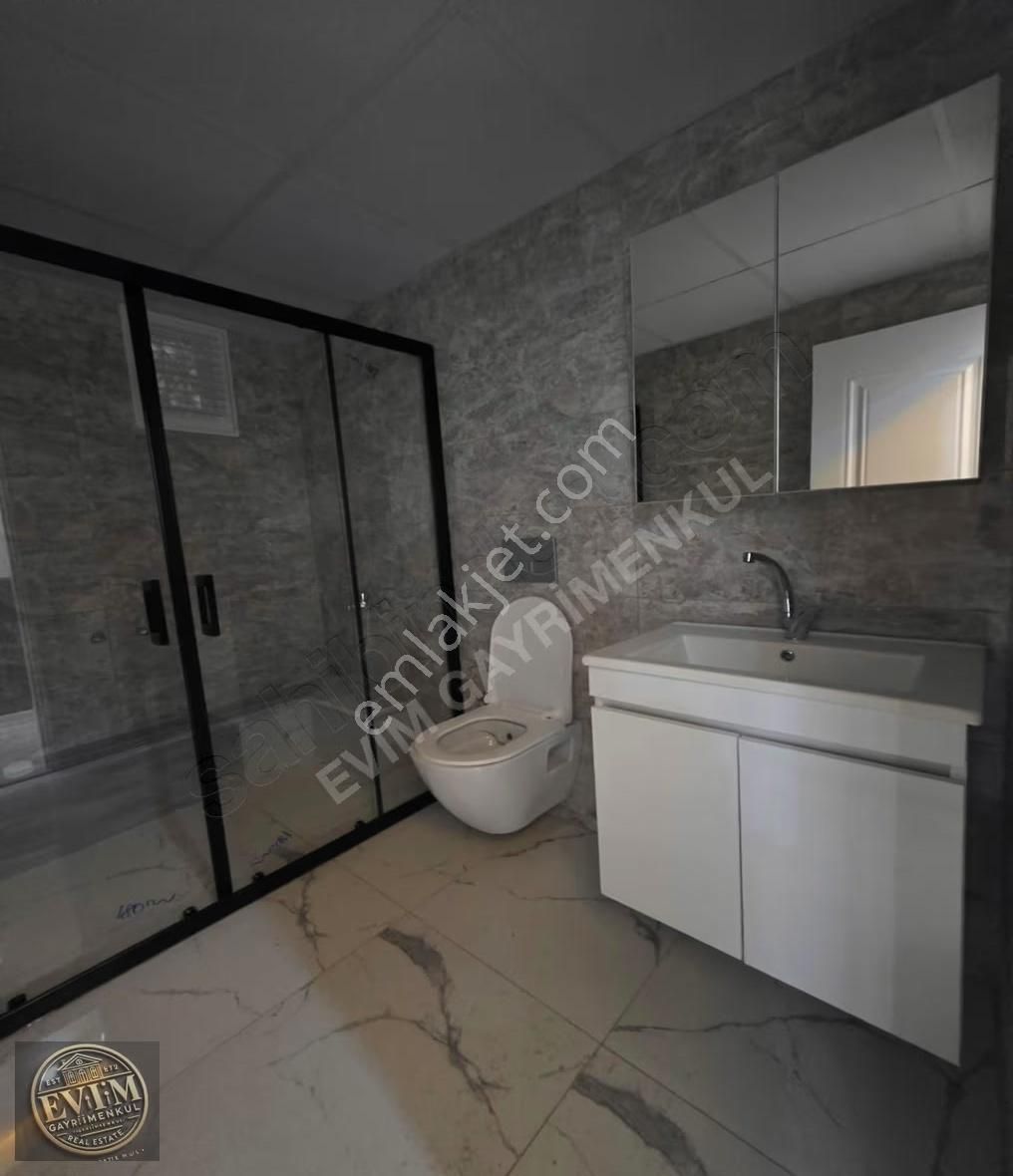 *evim Gayrimenkul'den Fevzi Paşa Mah.2+1 Satılık 110m² Daire* - Görsel 14