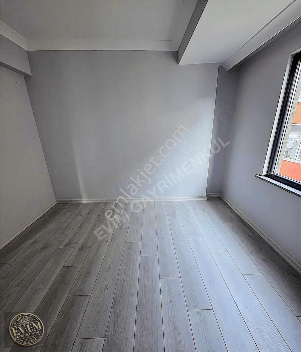 *evim Gayrimenkul'den Fevzi Paşa Mah.2+1 Satılık 110m² Daire* - Görsel 21