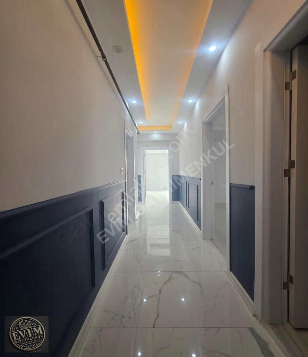 *evim Gayrimenkul'den Fevzi Paşa Mah.2+1 Satılık 110m² Daire* - Görsel 28