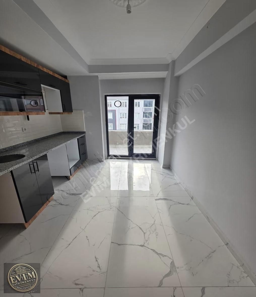 *evim Gayrimenkul'den Fevzi Paşa Mah.2+1 Satılık 110m² Daire* - Görsel 10