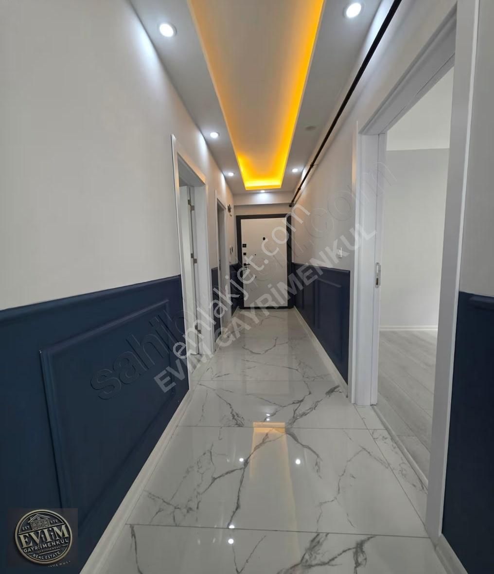 *evim Gayrimenkul'den Fevzi Paşa Mah.2+1 Satılık 110m² Daire* - Görsel 3