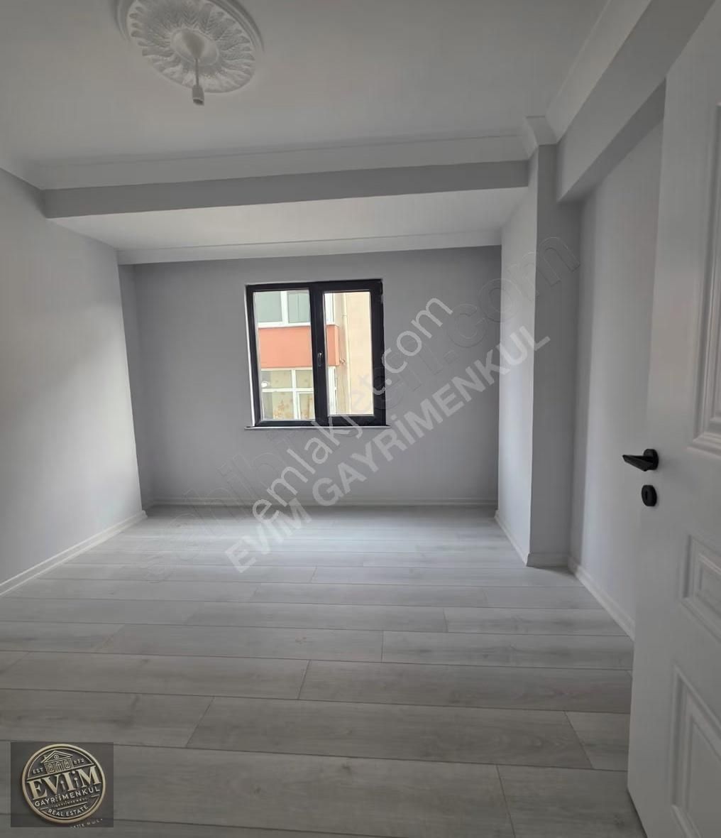 *evim Gayrimenkul'den Fevzi Paşa Mah.2+1 Satılık 110m² Daire* - Görsel 24