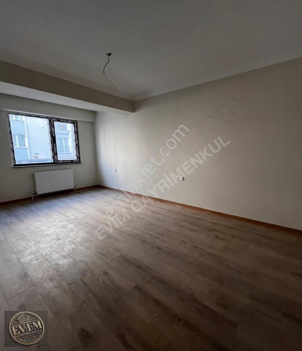 Evim Gayrimenkul'den Fatih Mahallesinde 2+1 Satılık 100m² Daire - Görsel 12