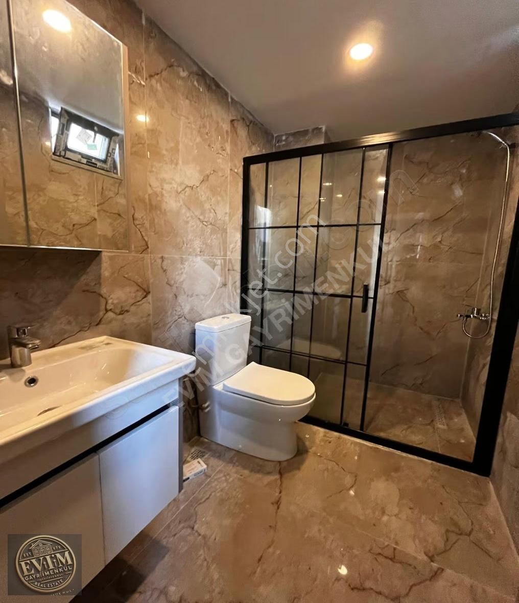 Evim Gayrimenkul'den Fatih Mahallesinde 2+1 Satılık 100m² Daire - Görsel 2