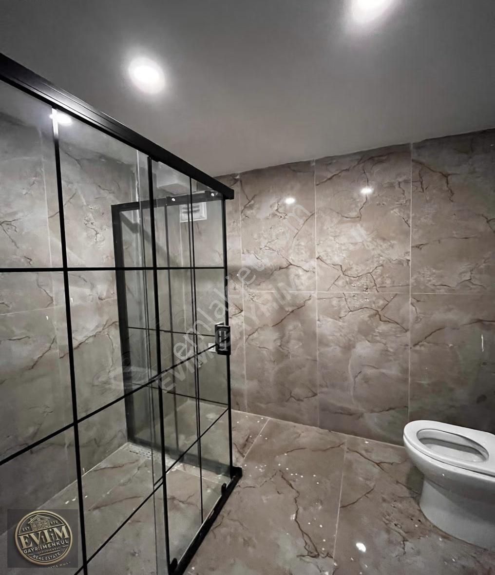 Evim Gayrimenkul'den Fatih Mahallesinde 2+1 Satılık 100m² Daire - Görsel 18