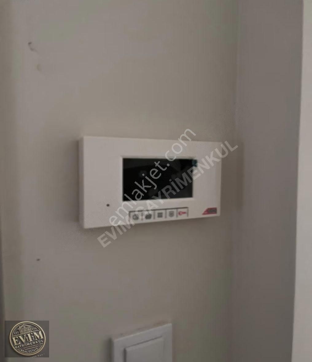 Evim Gayrimenkul'den Fatih Mahallesinde 2+1 Satılık 100m² Daire - Görsel 6