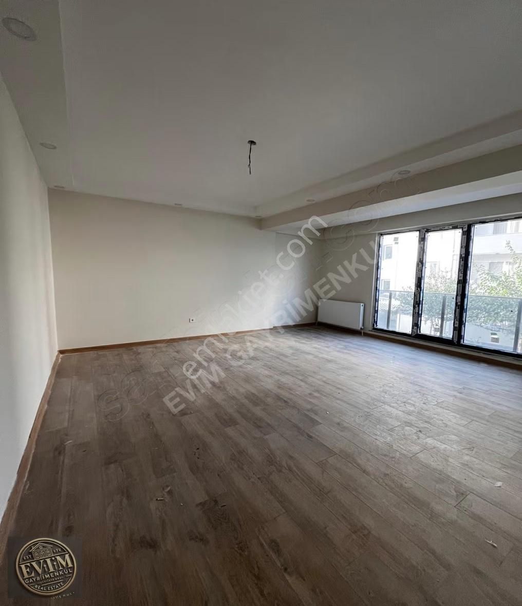 Evim Gayrimenkul'den Fatih Mahallesinde 2+1 Satılık 100m² Daire - Görsel 22