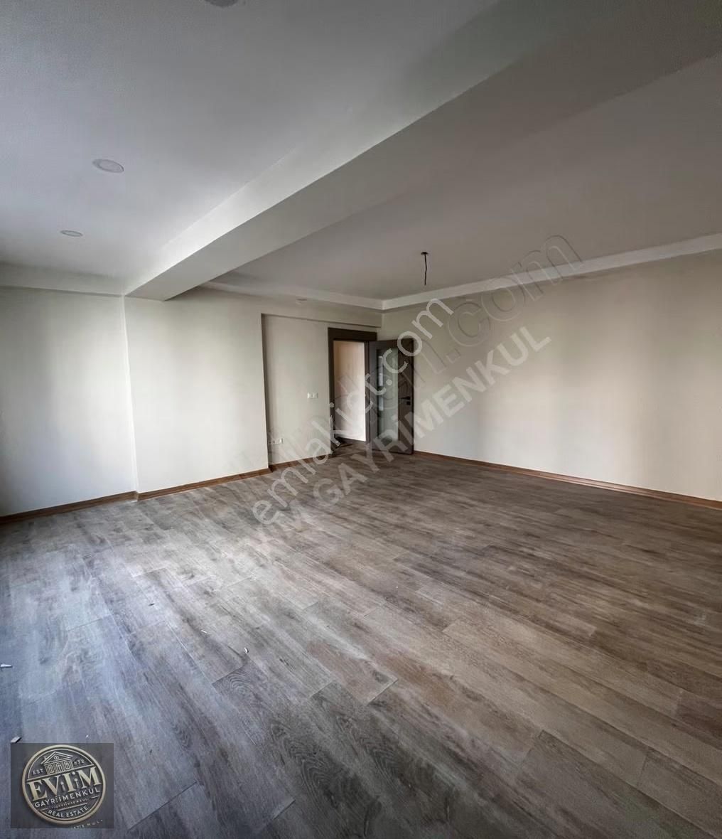 Evim Gayrimenkul'den Fatih Mahallesinde 2+1 Satılık 100m² Daire - Görsel 19
