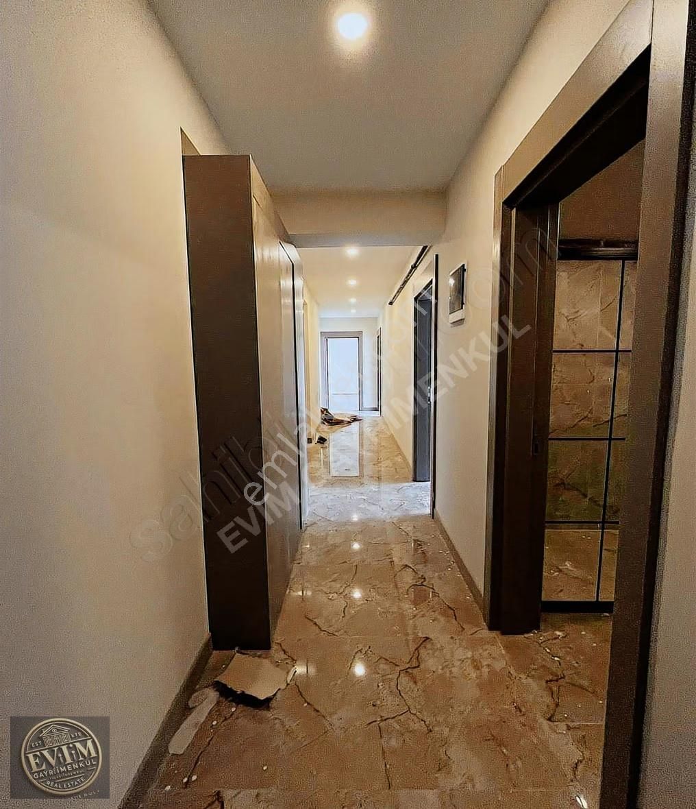 Evim Gayrimenkul'den Fatih Mahallesinde 2+1 Satılık 100m² Daire - Görsel 4