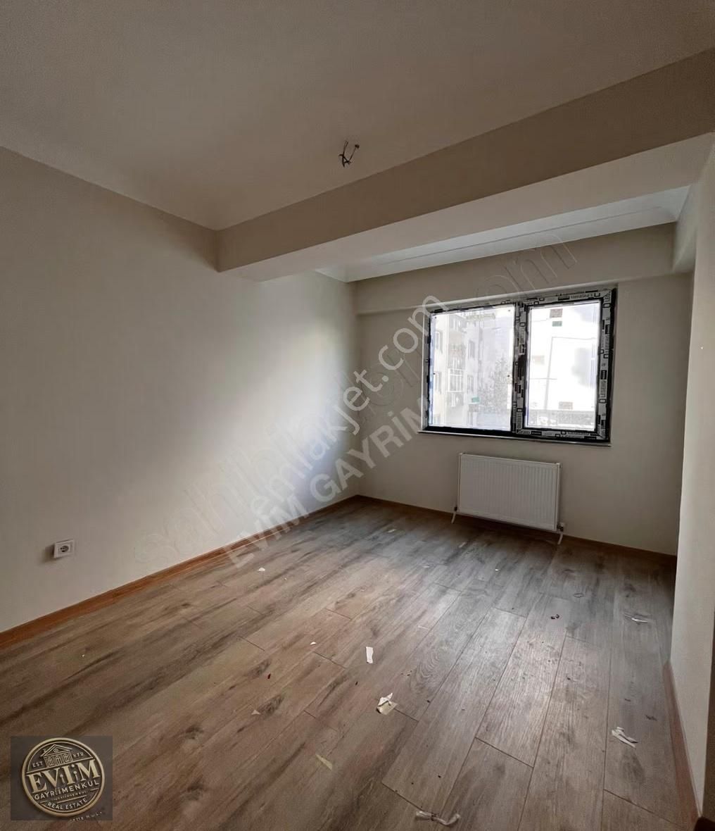Evim Gayrimenkul'den Fatih Mahallesinde 2+1 Satılık 100m² Daire - Görsel 24