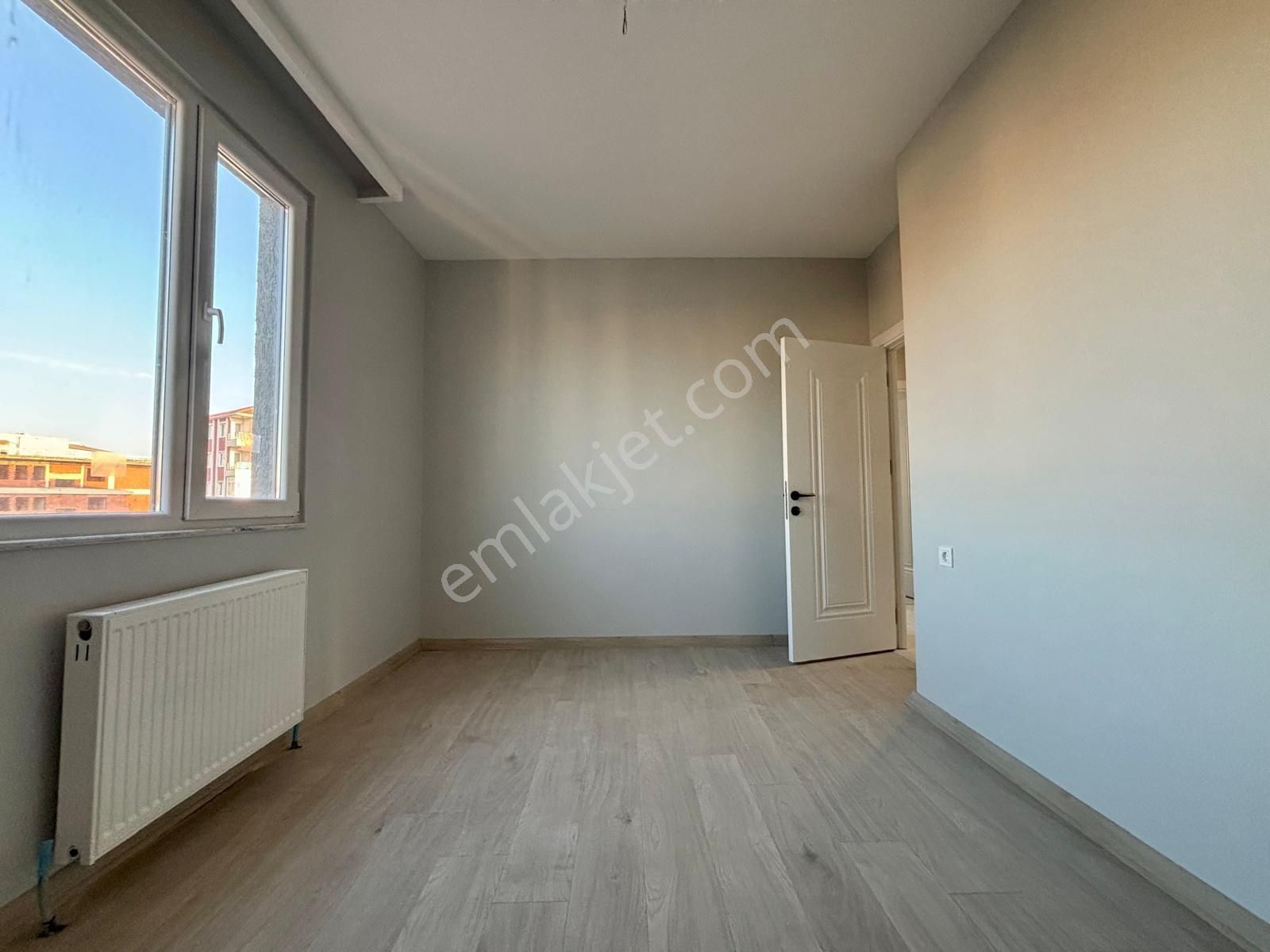 Mak Gayrimenkul'den Esentepe Mah.sıfır 2+1 Satılık Daire - Görsel 10