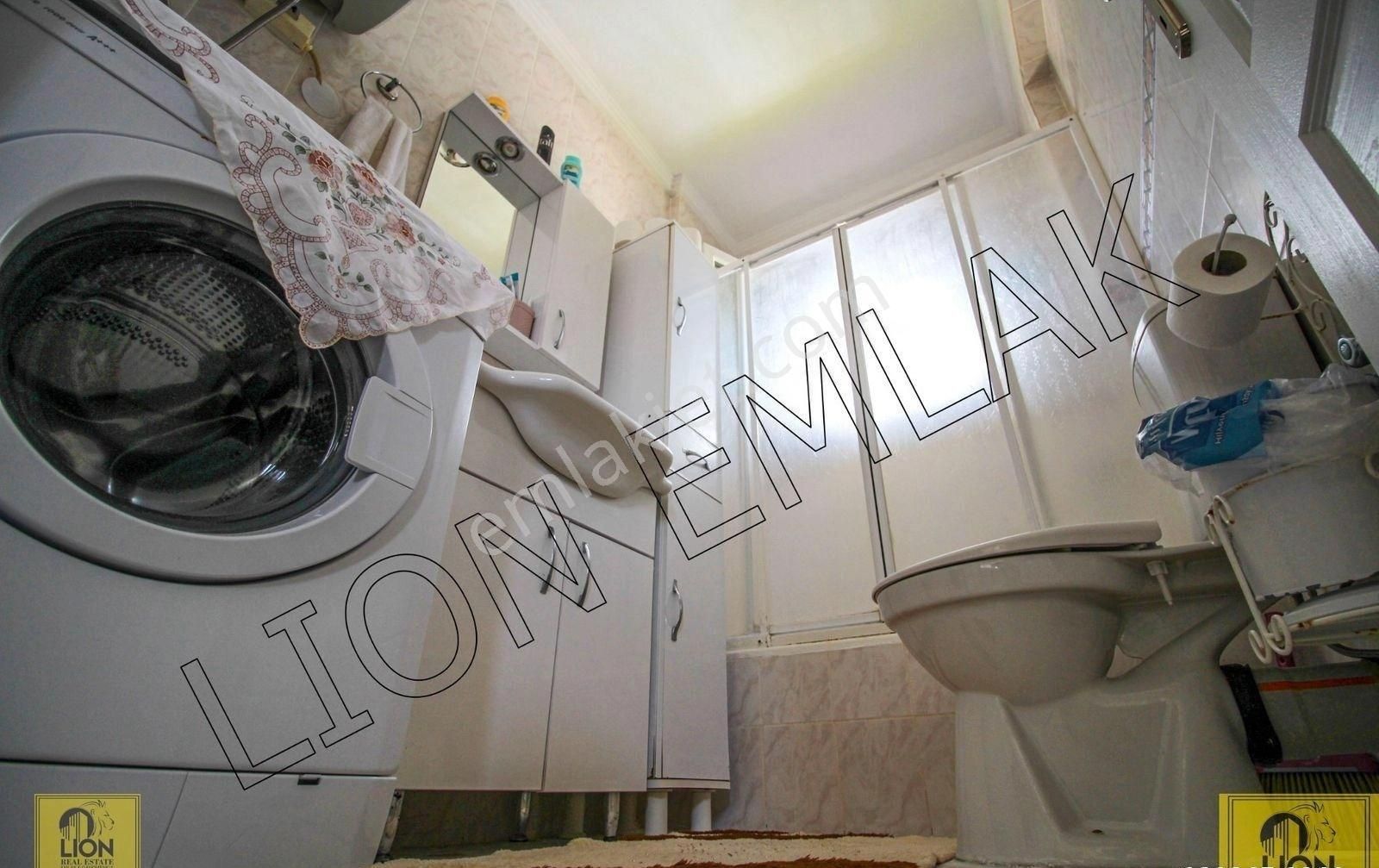 ⬛🟨sahil Mahallesinde 2+1 175m² Denize Çok Yakın Masrafsız Fırsat Villamız Satılıktır🟨⬛ - Görsel 31