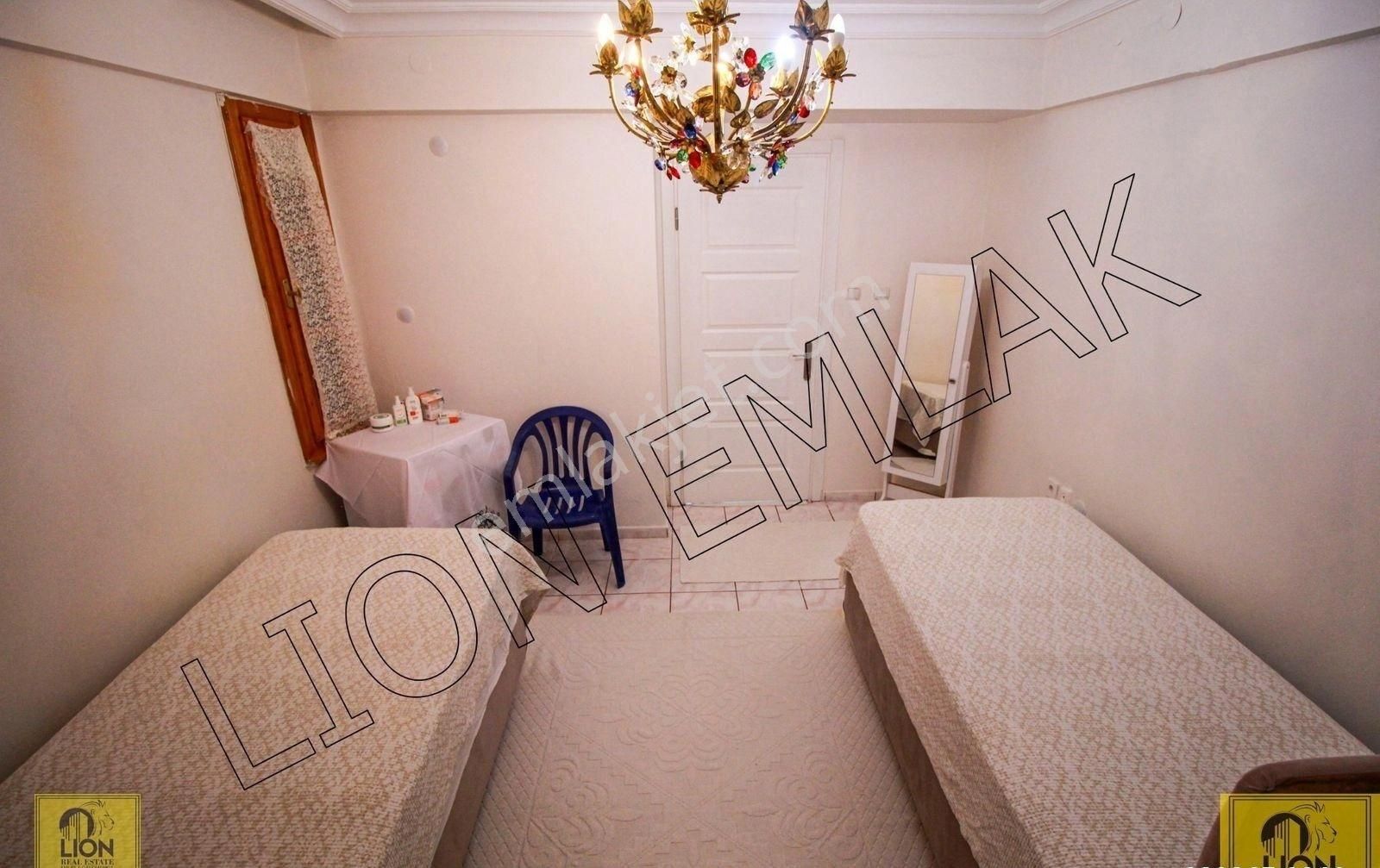 ⬛🟨sahil Mahallesinde 2+1 175m² Denize Çok Yakın Masrafsız Fırsat Villamız Satılıktır🟨⬛ - Görsel 25