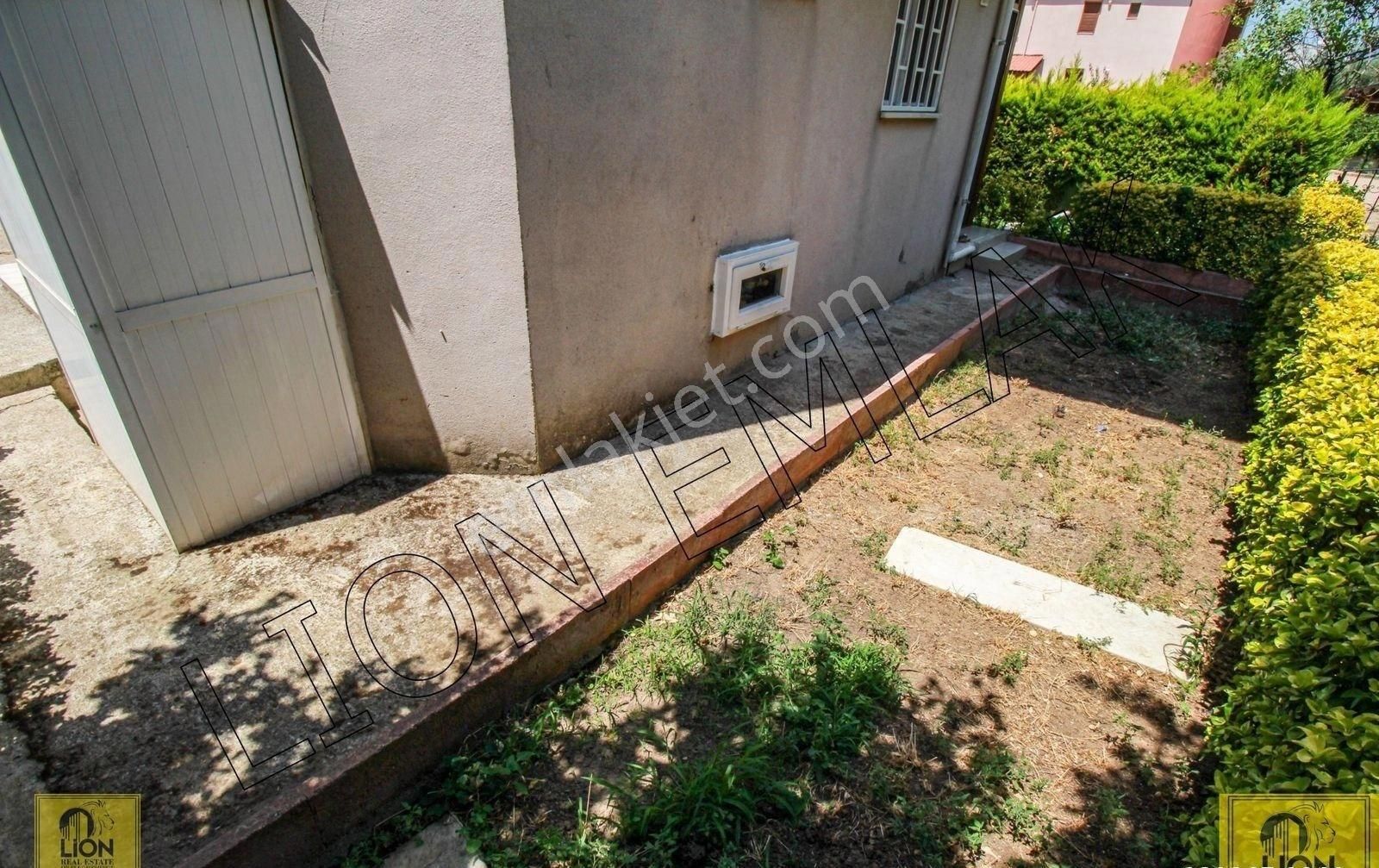 ⬛🟨sahil Mahallesinde 2+1 175m² Denize Çok Yakın Masrafsız Fırsat Villamız Satılıktır🟨⬛ - Görsel 10