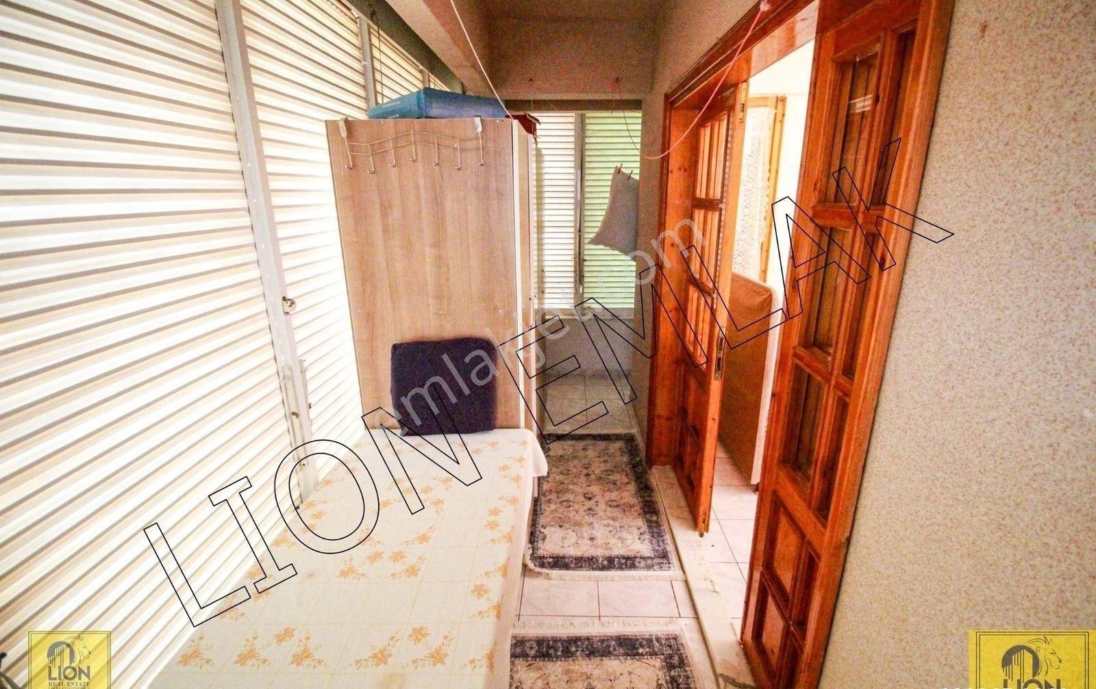 ⬛🟨sahil Mahallesinde 2+1 175m² Denize Çok Yakın Masrafsız Fırsat Villamız Satılıktır🟨⬛ - Görsel 32