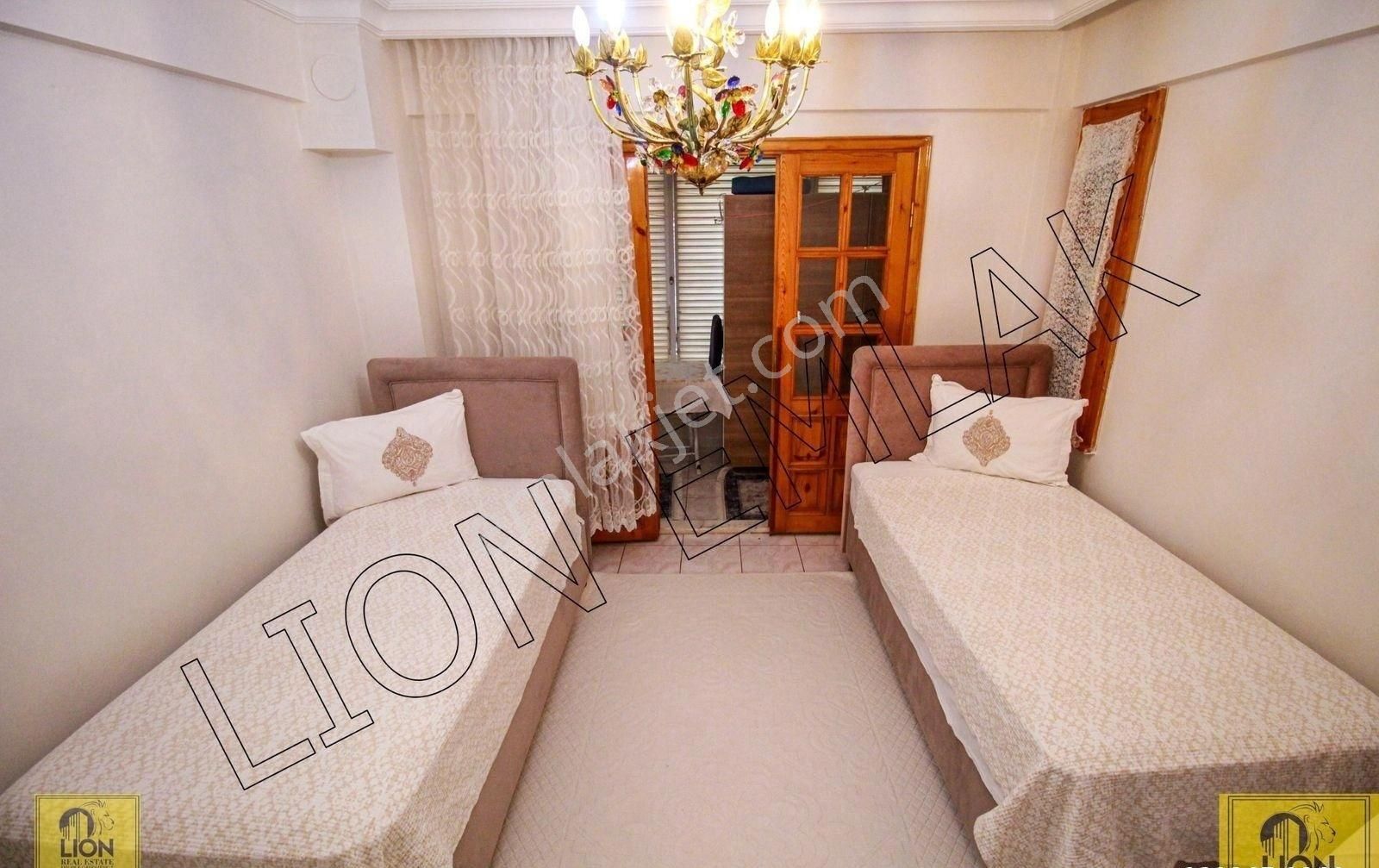 ⬛🟨sahil Mahallesinde 2+1 175m² Denize Çok Yakın Masrafsız Fırsat Villamız Satılıktır🟨⬛ - Görsel 29