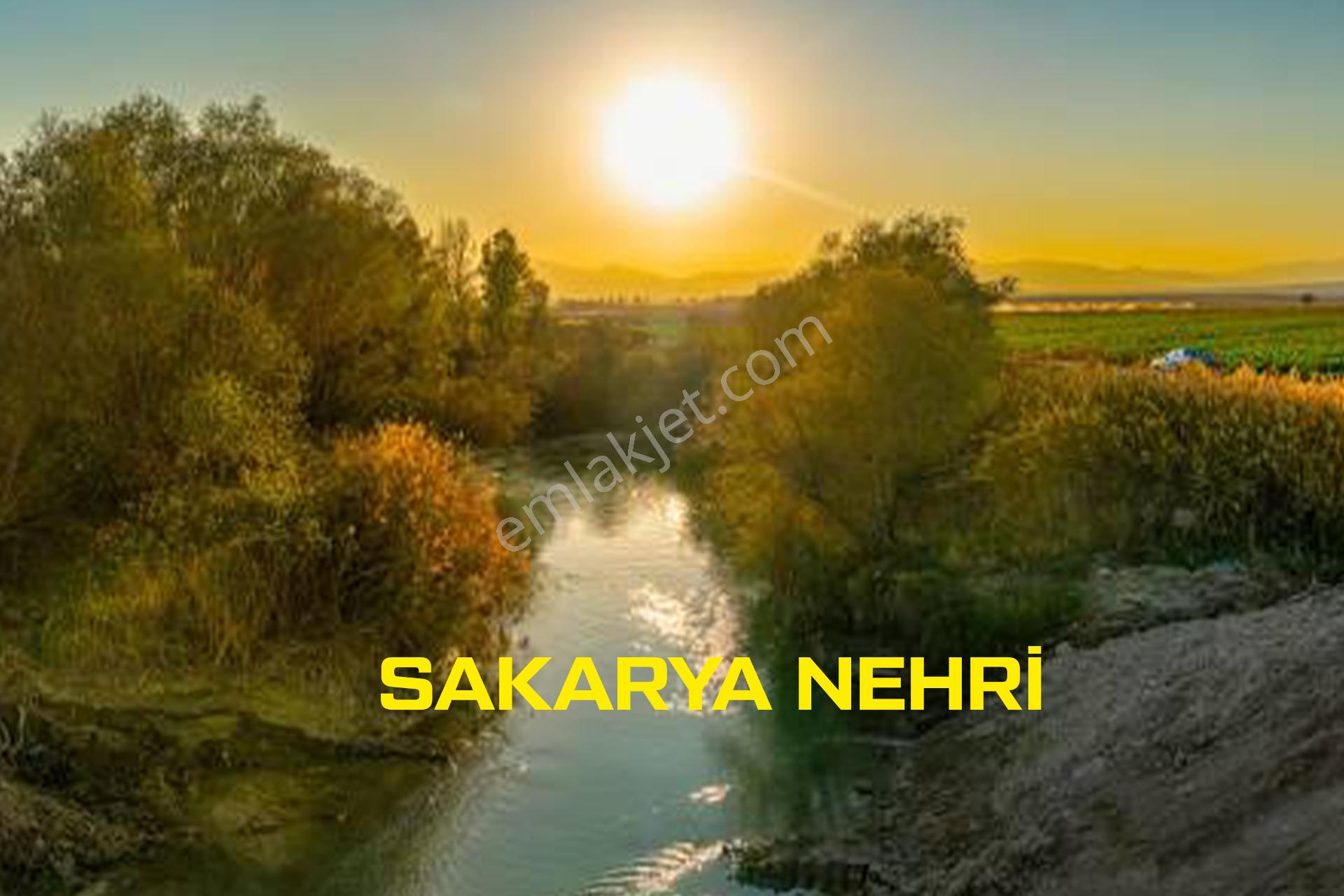 Bilecik-inhisar-harmanköy-satılık 3115m2 Tarla - Görsel 25