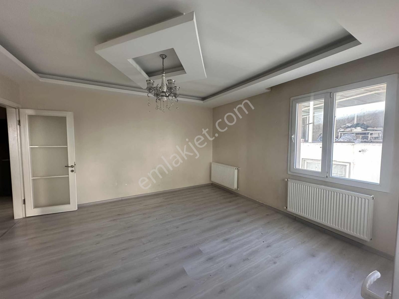 Üçyol Dolmuş Durağı Karşısı 4+1 Dubleks Daire - Görsel 15