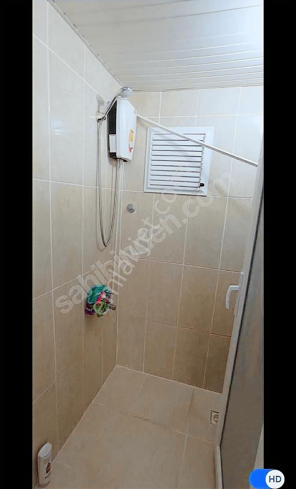 !!!acil!!!! Sofudede Mah. 3+1 Açık Mutfak Hasarsız İskanlı Daire - Görsel 14