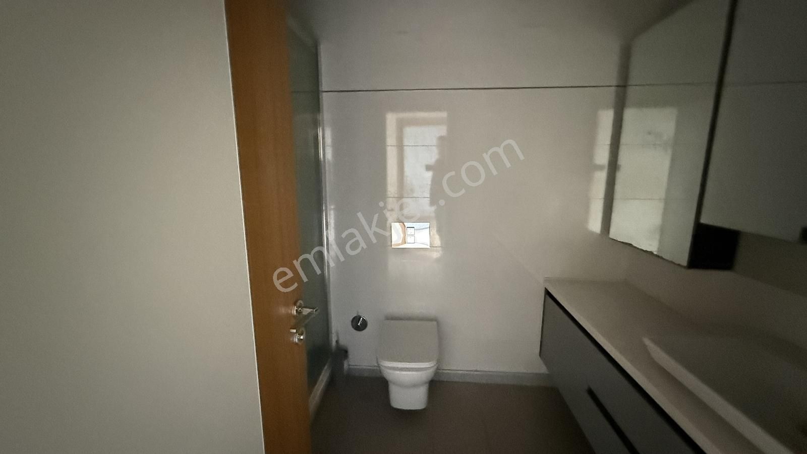 The İstanbul Veliefendi Evlerinde Hipodrom Manzaralı Satılık 3+1 - Görsel 8