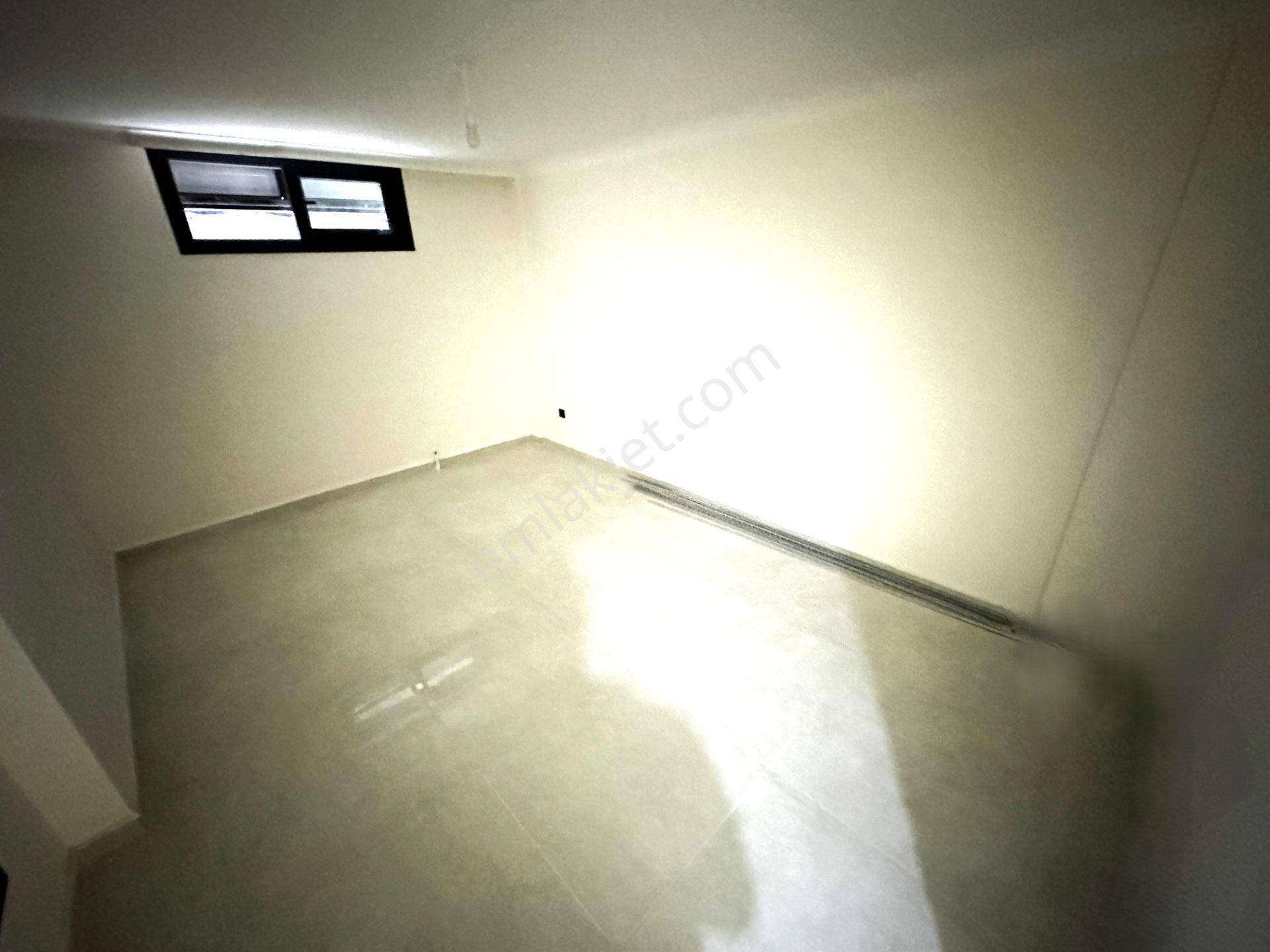 🍀kazdağlarının Temiz Oksijenini Ciğerlerinizde Hissedeceğiniz Güre'de Muhteşem 7+1 Müstakil Villa🍀 - Görsel 3