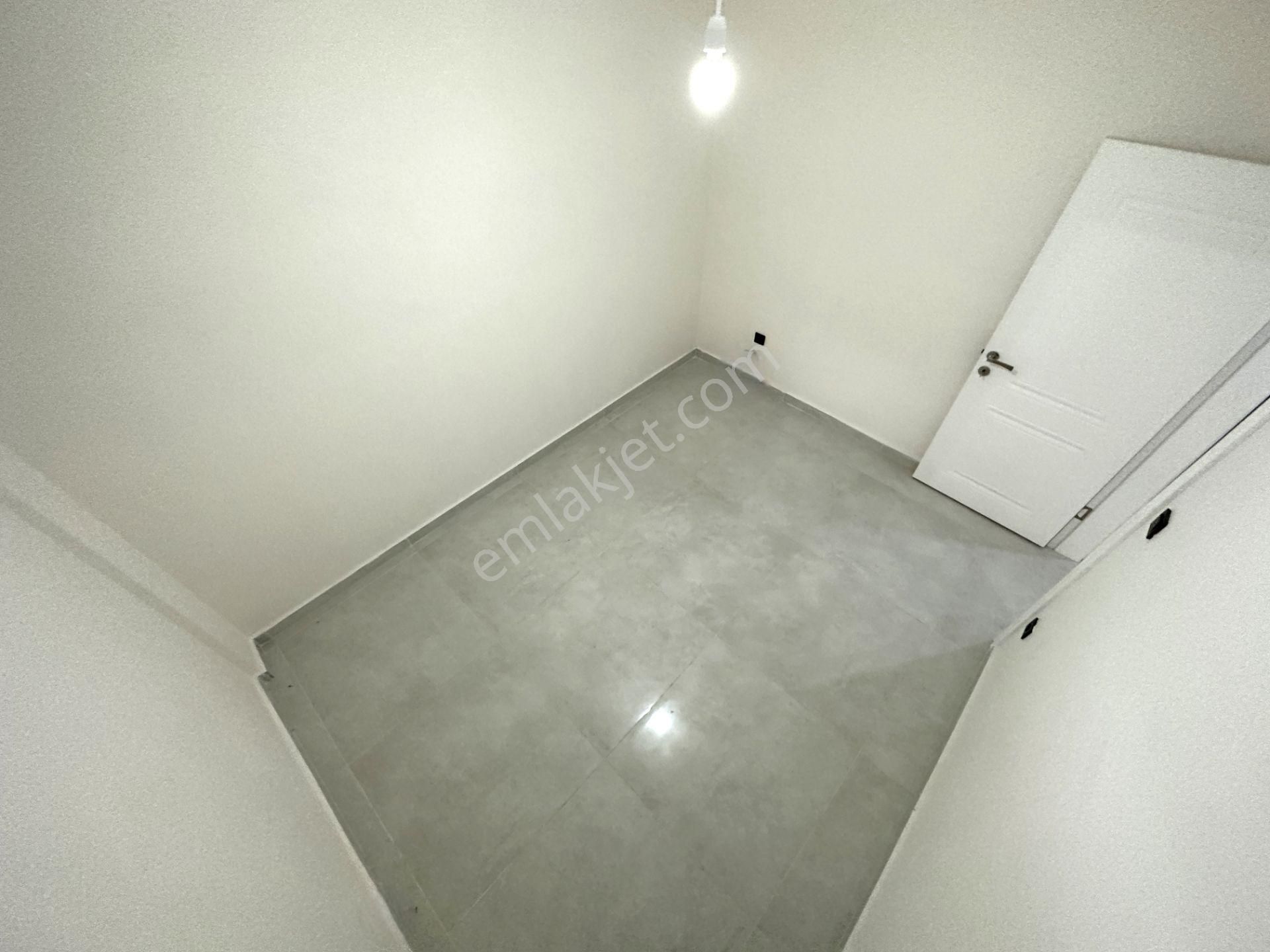 🍀kazdağlarının Temiz Oksijenini Ciğerlerinizde Hissedeceğiniz Güre'de Muhteşem 7+1 Müstakil Villa🍀 - Görsel 6