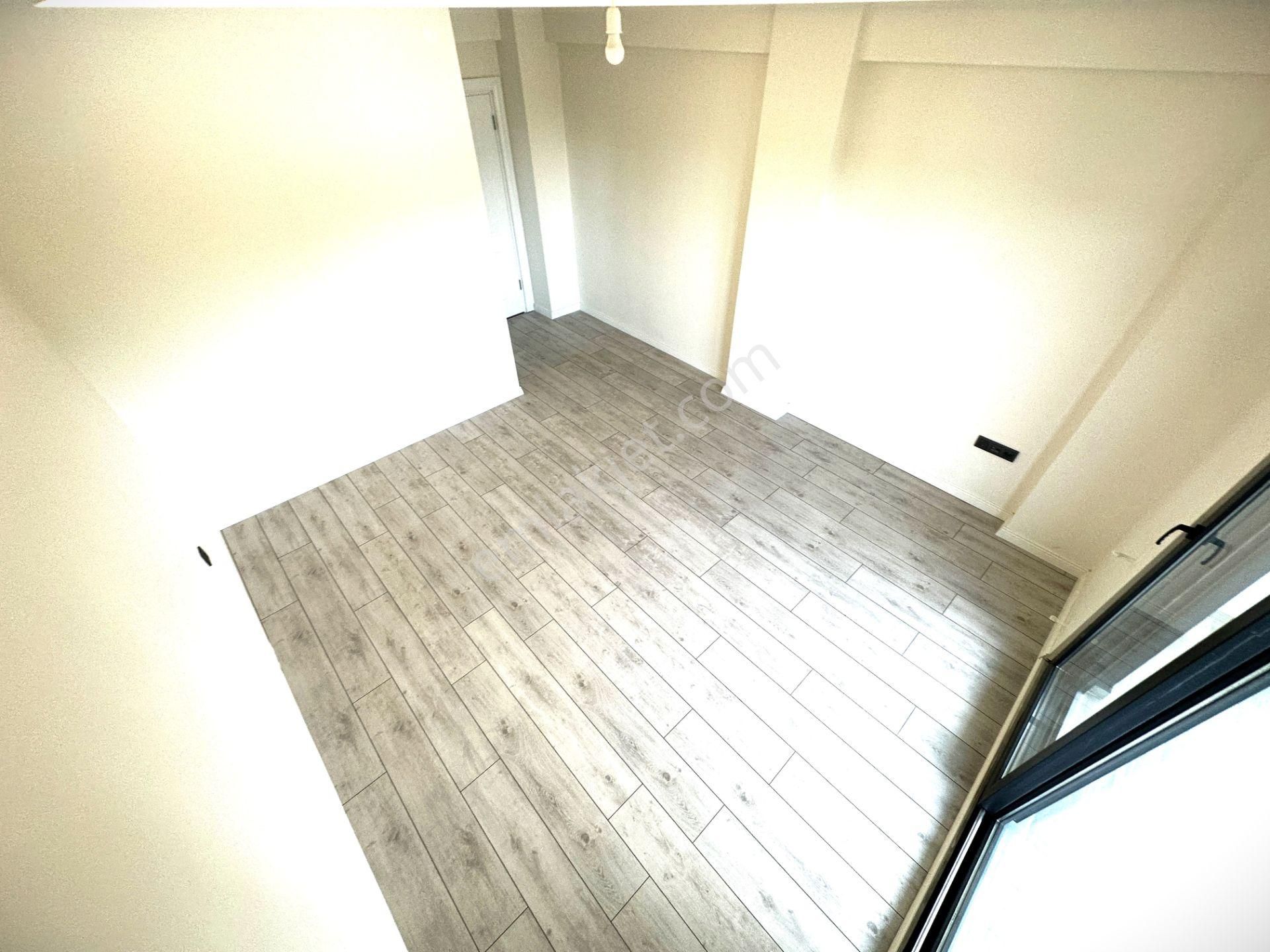 🍀kazdağlarının Temiz Oksijenini Ciğerlerinizde Hissedeceğiniz Güre'de Muhteşem 7+1 Müstakil Villa🍀 - Görsel 32