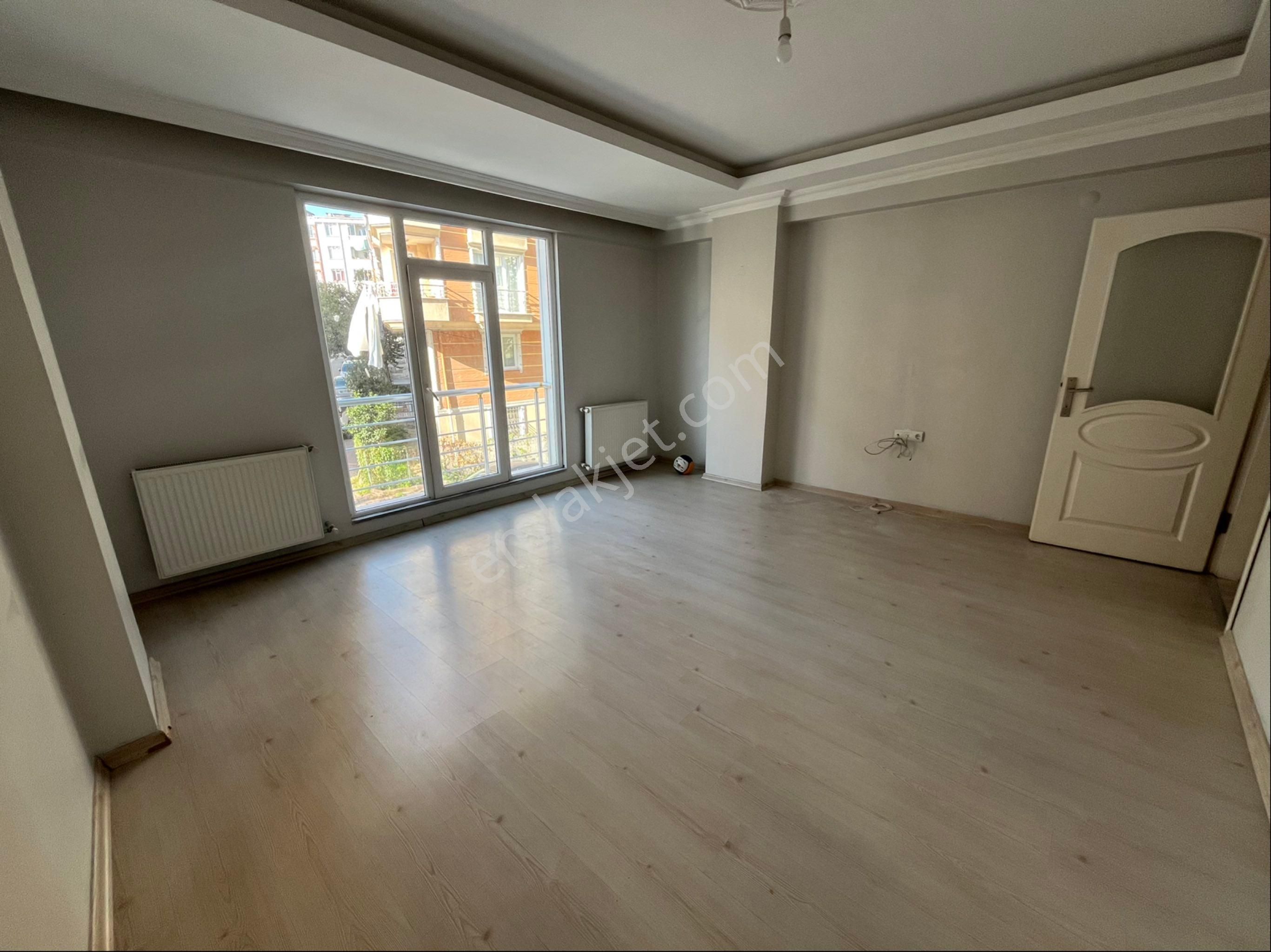 Remax'tan Esenyurt Süleymaniye'de Kiralık 2+1 Daire - Görsel 4