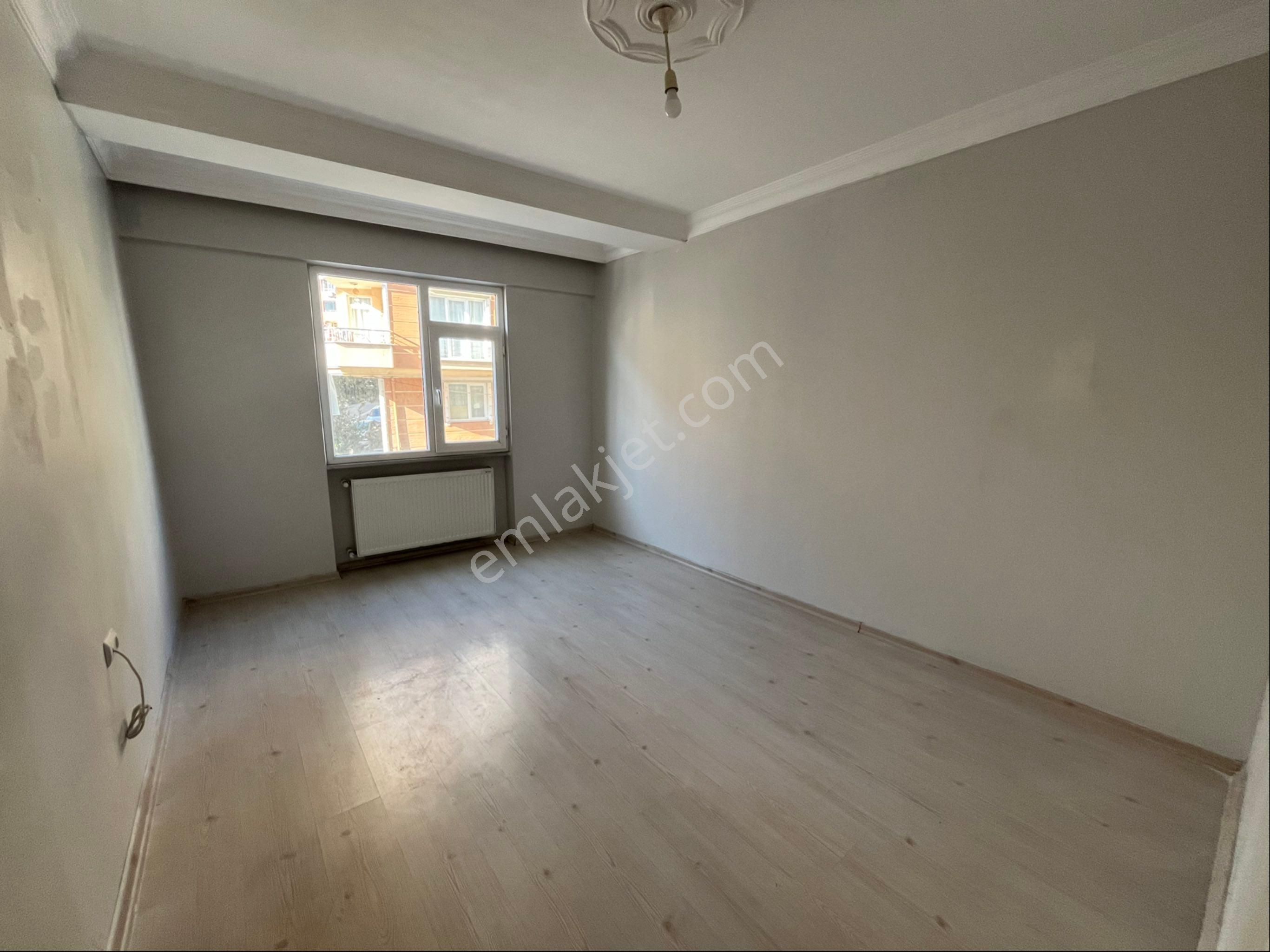 Remax'tan Esenyurt Süleymaniye'de Kiralık 2+1 Daire - Görsel 6