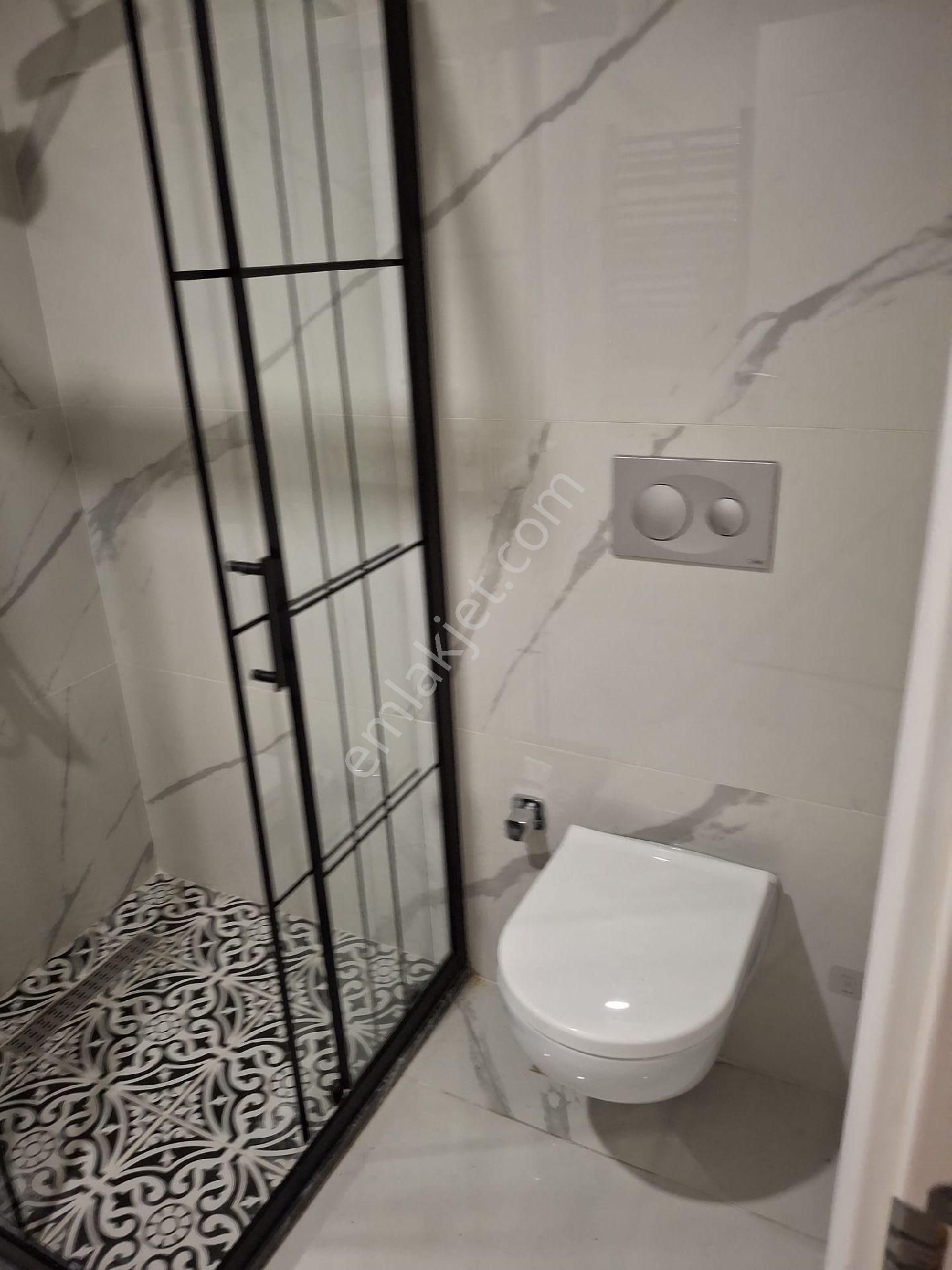 Beylikdüzü Yakuplu Satılık 2+1 - Görsel 9