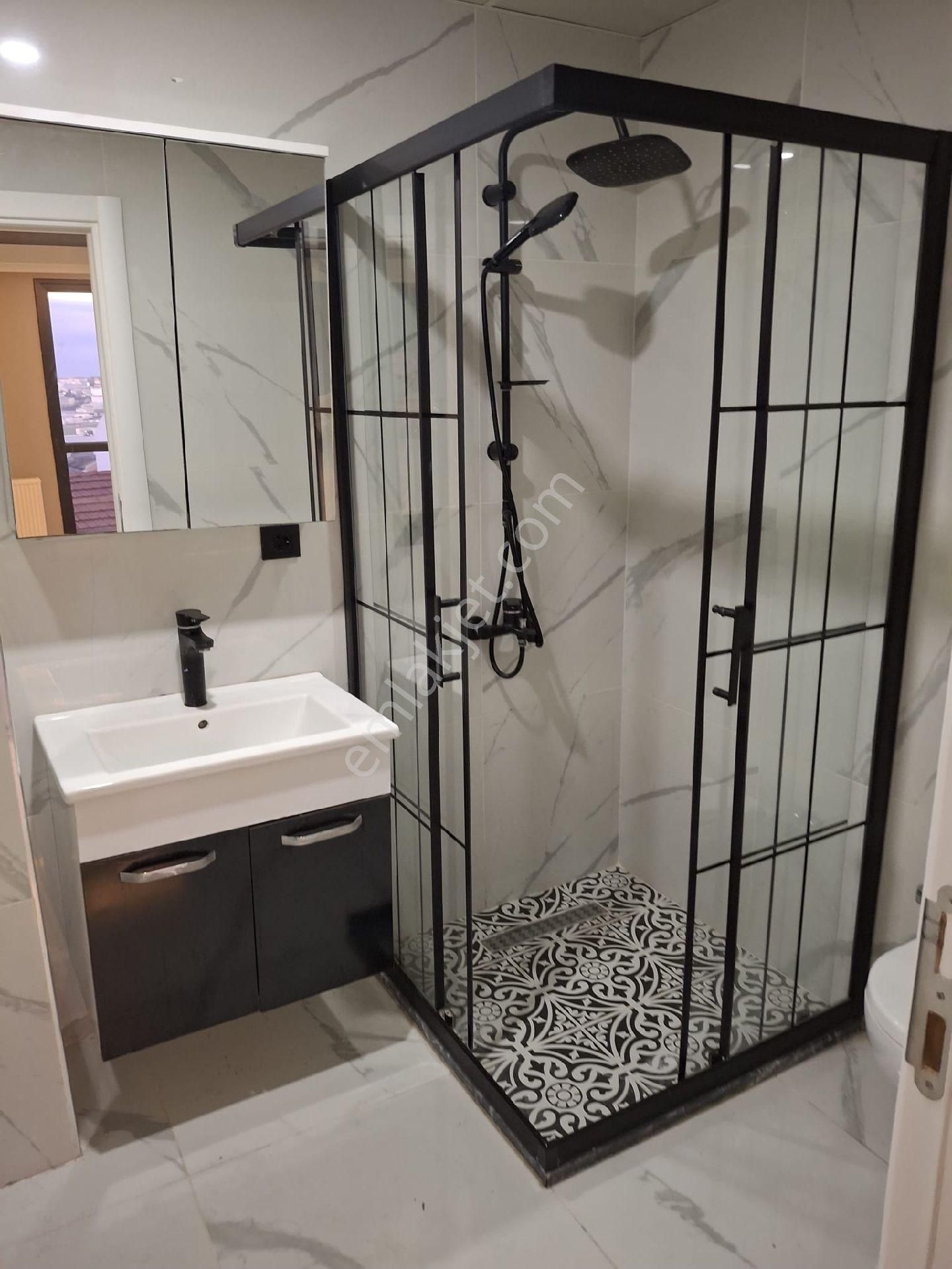 Beylikdüzü Yakuplu Satılık 2+1 - Görsel 10