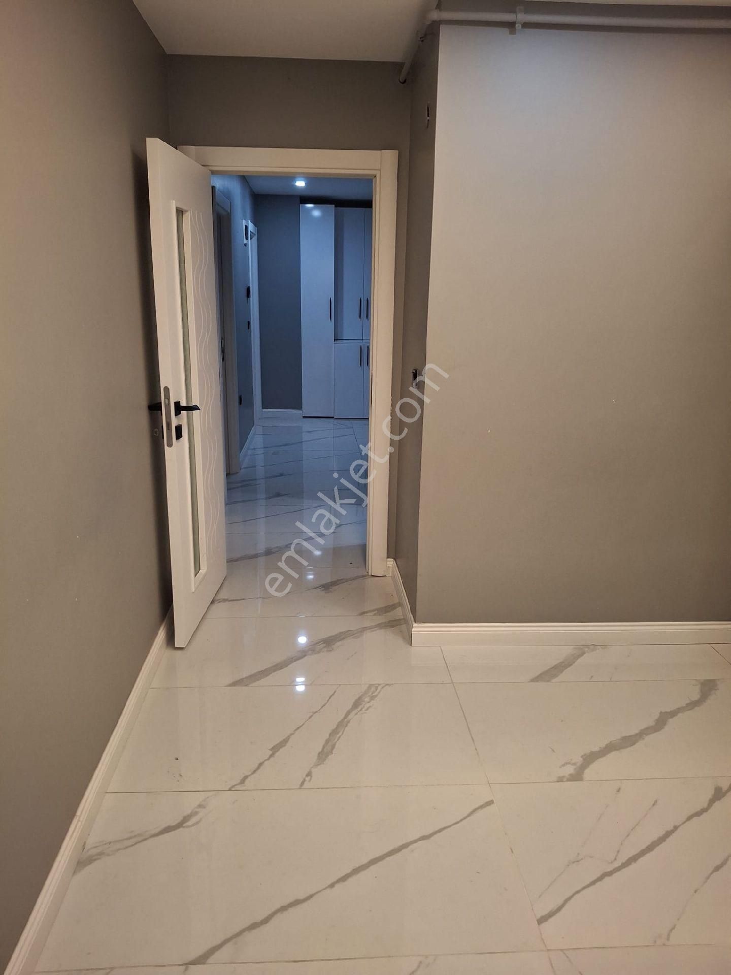 Beylikdüzü Yakuplu Satılık 2+1 - Görsel 11