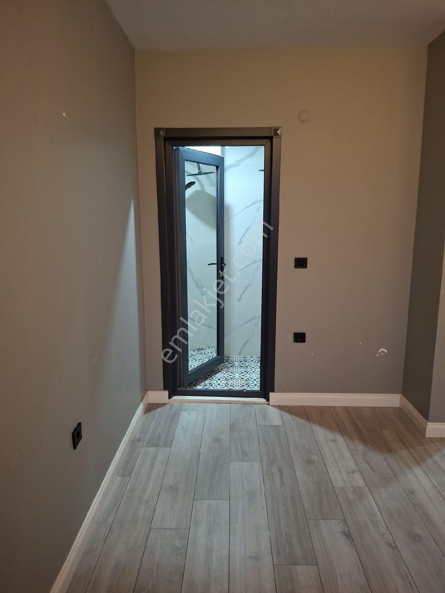 Beylikdüzü Yakuplu Satılık 2+1 - Görsel 2