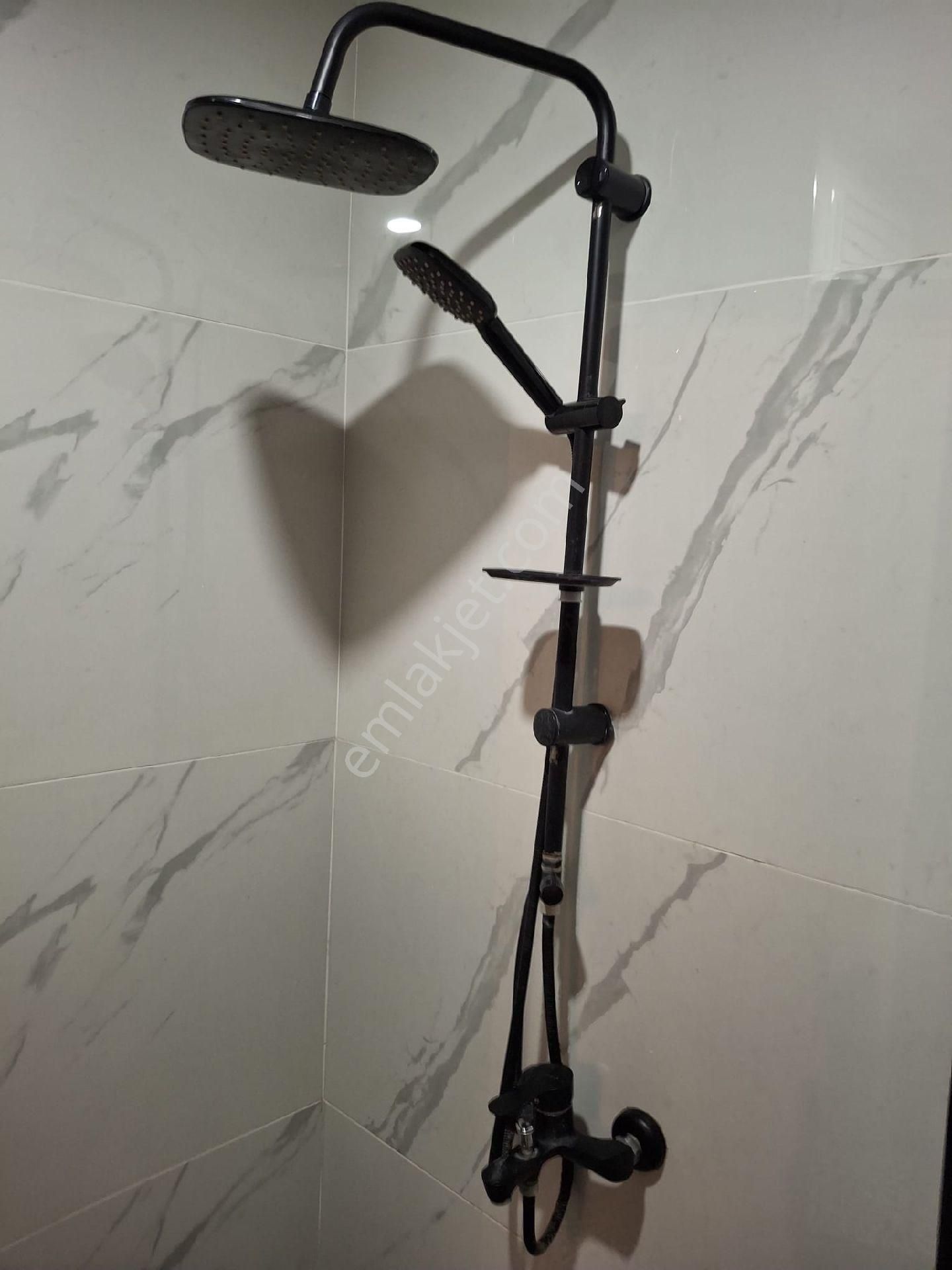 Beylikdüzü Yakuplu Satılık 2+1 - Görsel 7