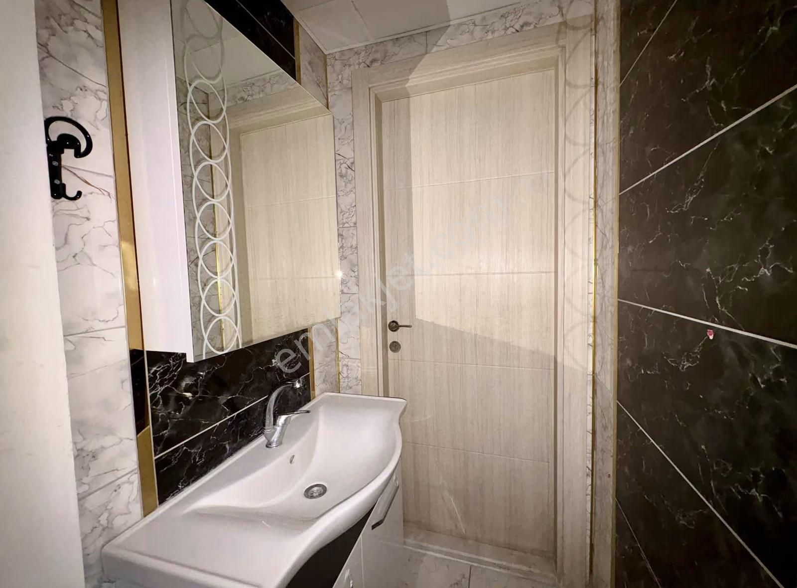 Özlem Yardımcı'dan Yazır Merkezde Eşyalı Kiralık 2+1 Daire - Görsel 11