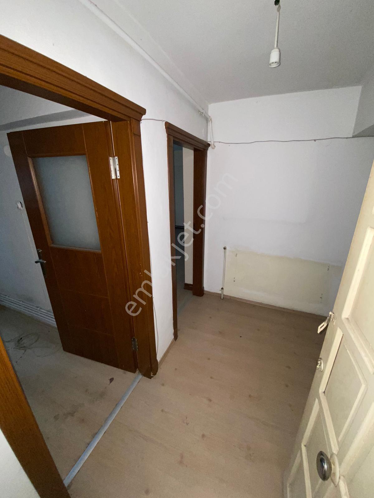 Rekoor Emlaktan Canik/belediyeevlerinde 3+1 Satılık Daire - Görsel 7