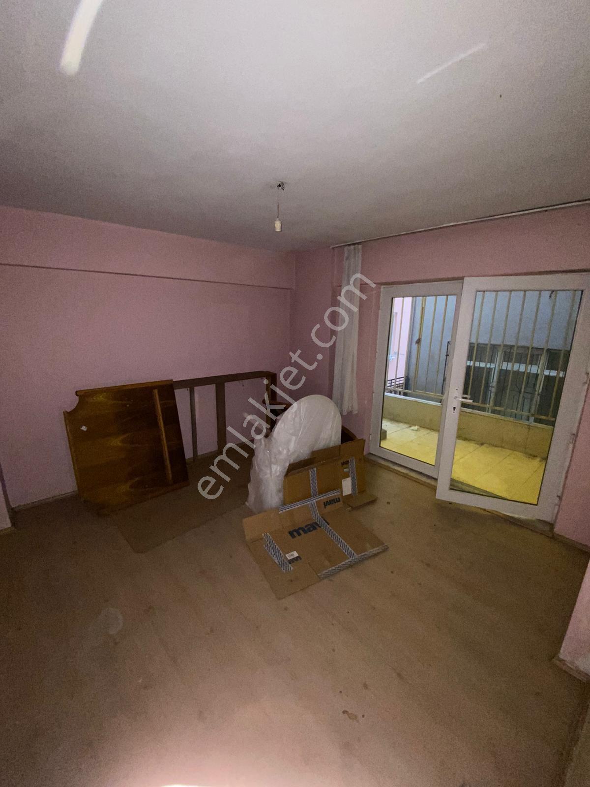Rekoor Emlaktan Canik/belediyeevlerinde 3+1 Satılık Daire - Görsel 12