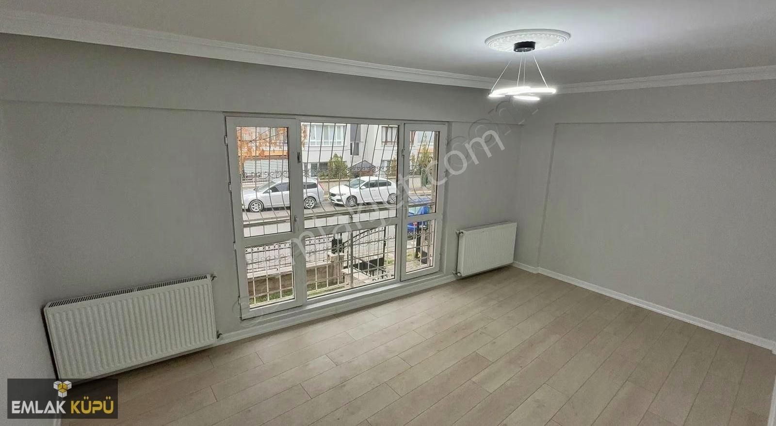 Süvari Mah'de Satılık 3+1 Kat Konumunda Daire Emlak Küpü'nde - Görsel 16