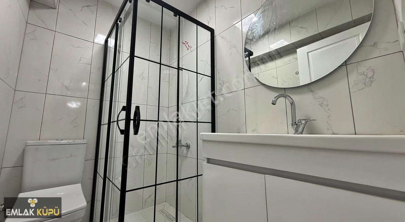 Süvari Mah'de Satılık 3+1 Kat Konumunda Daire Emlak Küpü'nde - Görsel 21