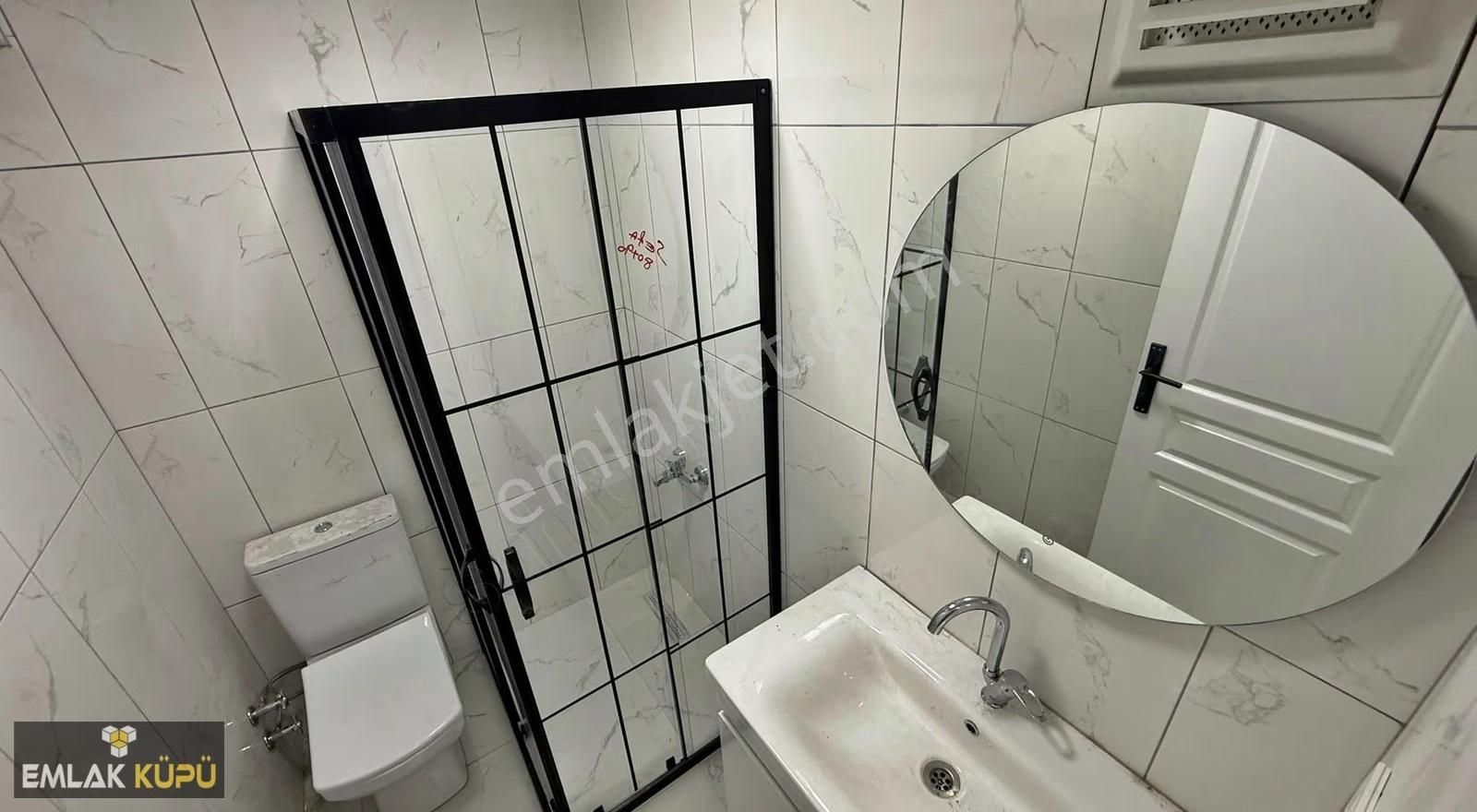 Süvari Mah'de Satılık 3+1 Kat Konumunda Daire Emlak Küpü'nde - Görsel 14