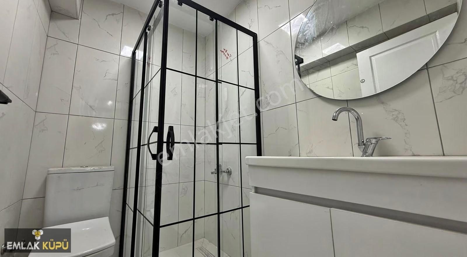 Süvari Mah'de Satılık 3+1 Kat Konumunda Daire Emlak Küpü'nde - Görsel 25