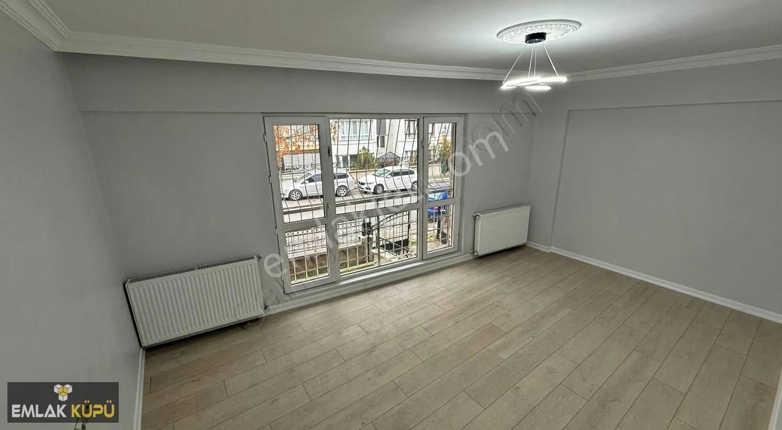 Süvari Mah'de Satılık 3+1 Kat Konumunda Daire Emlak Küpü'nde - Görsel 24