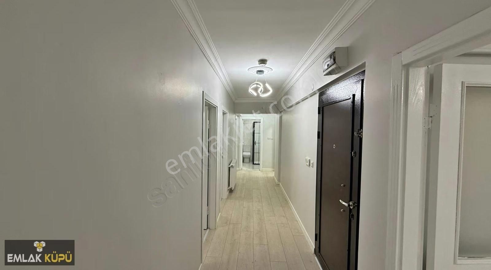 Süvari Mah'de Satılık 3+1 Kat Konumunda Daire Emlak Küpü'nde - Görsel 10