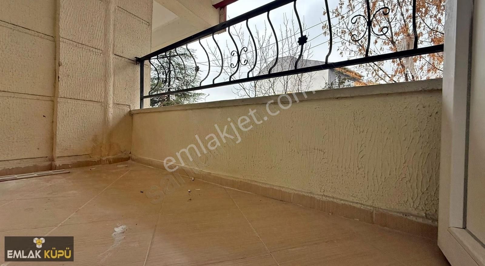 Süvari Mah'de Satılık 3+1 Kat Konumunda Daire Emlak Küpü'nde - Görsel 8
