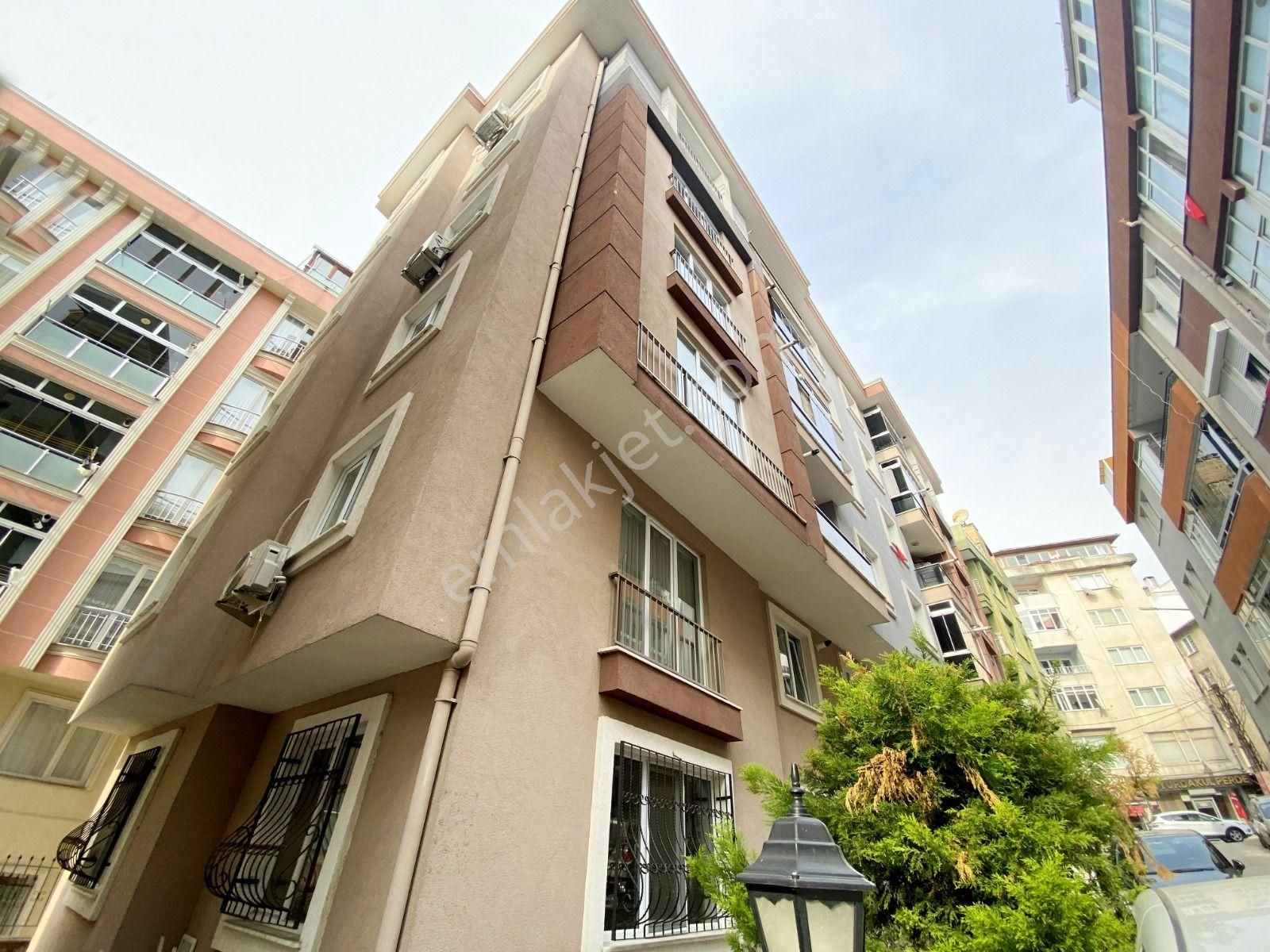 Gürpınar Merkezde Bahçe Katı 3 + 1 Satılık - Görsel 17