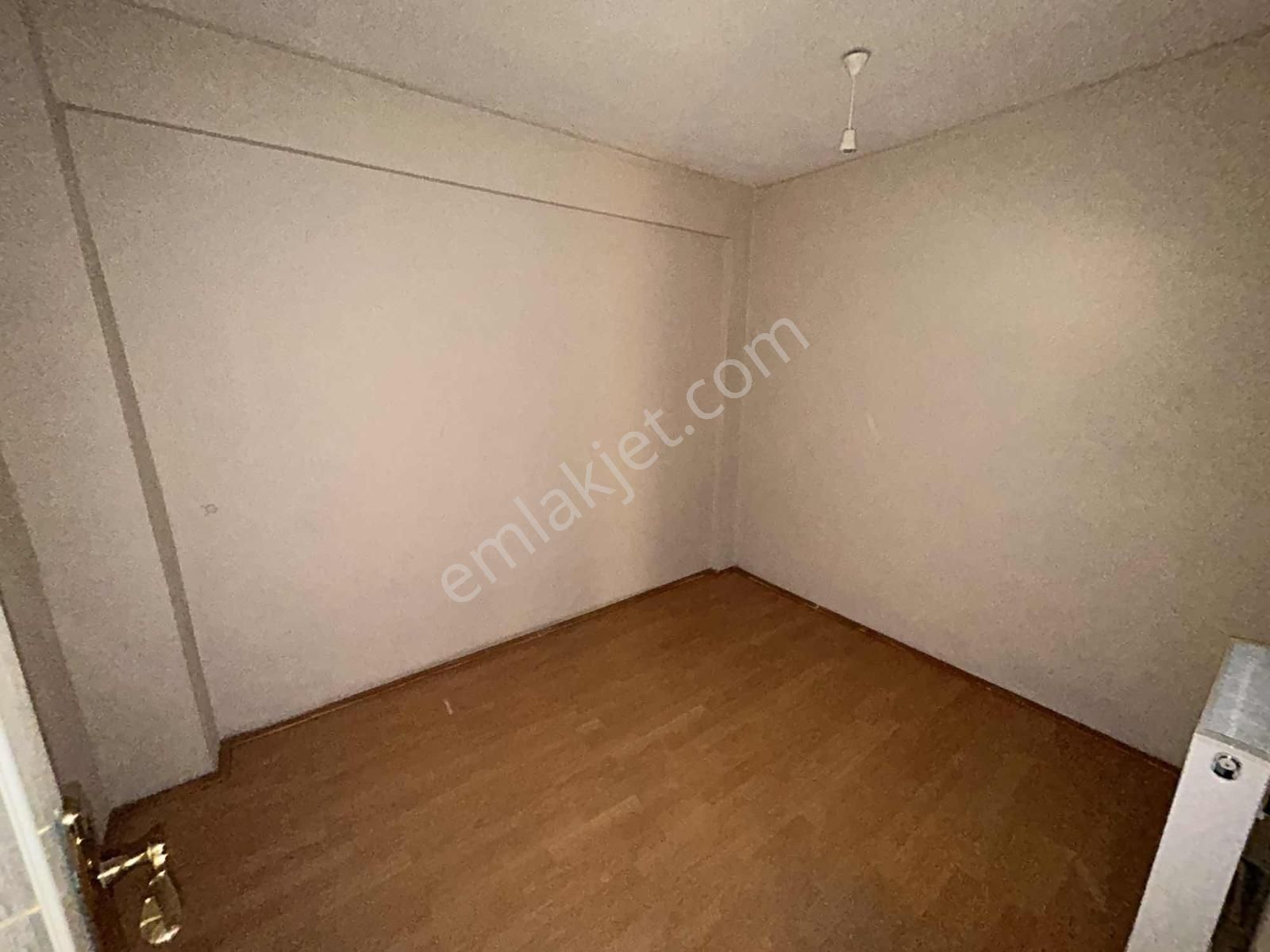 Hamitler Mahallesi Arakat 2+1 Kiralık Daire - Görsel 8