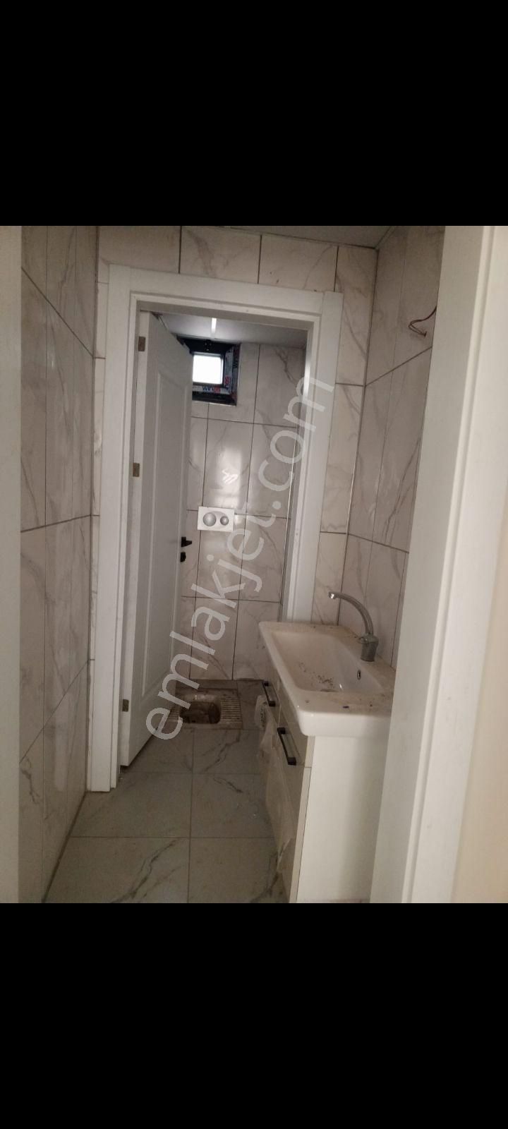 Keçeciler Majj 4/2 Si 2+1 Sıfır Geniş Ve Ferah Yerden Isıtma Asansörrlü - Görsel 14