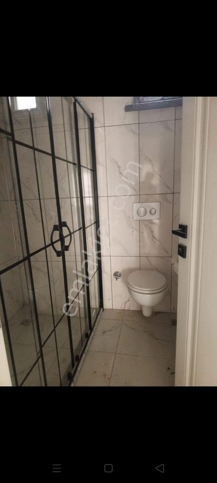 Keçeciler Majj 4/2 Si 2+1 Sıfır Geniş Ve Ferah Yerden Isıtma Asansörrlü - Görsel 7