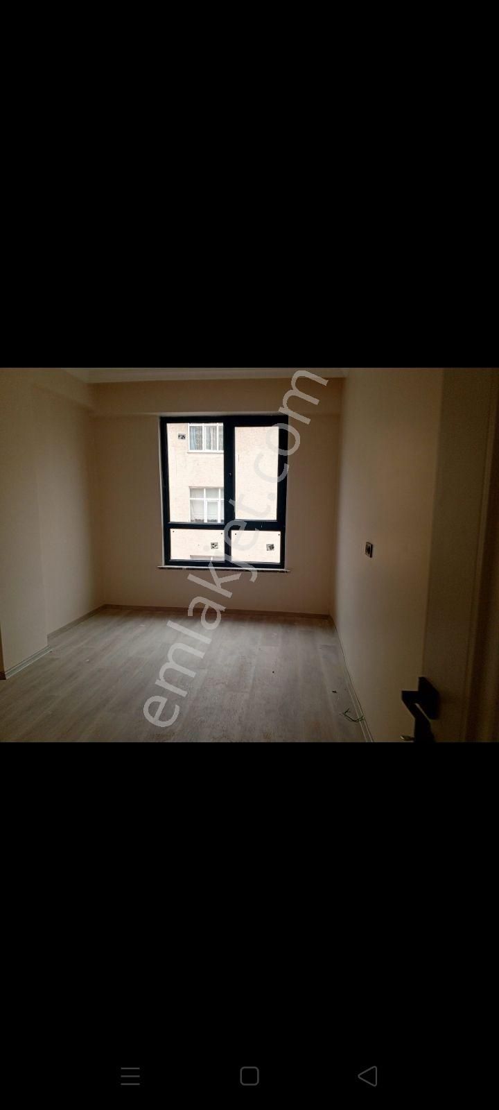 Keçeciler Majj 4/2 Si 2+1 Sıfır Geniş Ve Ferah Yerden Isıtma Asansörrlü - Görsel 12