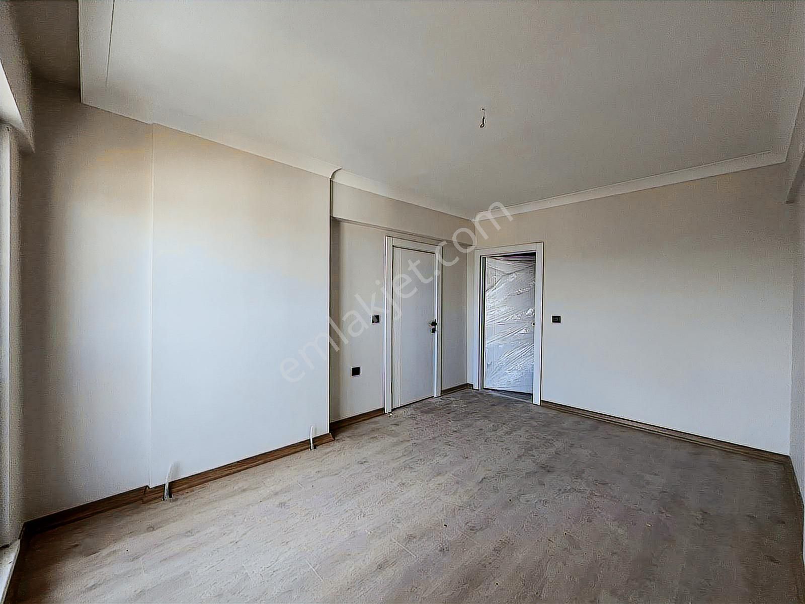 ▄vega▄şirintepe Mahallesi 3+1 Full Yapılı Kiralık Daire - Görsel 8